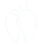 CautDentistBun logo