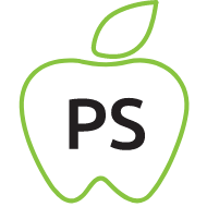 PiataStomatologica logo